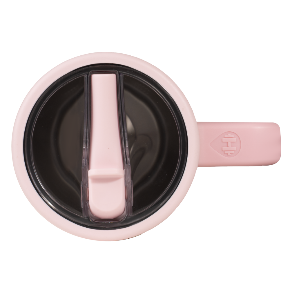 traveler-lid-20oz-a8 Web-Product_Images-TRVL_20-Bows-3_0efc5230-dbed-4cf7-aa6c-bcac07cc5b1e.png