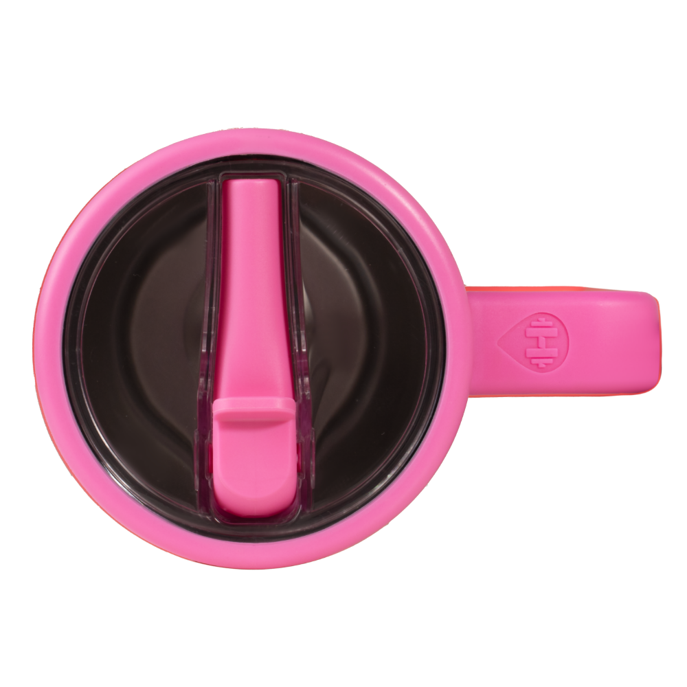 traveler-lid-20oz-a8 Web-Product_Images-TRVL_20-Cowgirl-3_f753d207-ab7c-4e20-bc51-518d9088dab8.png