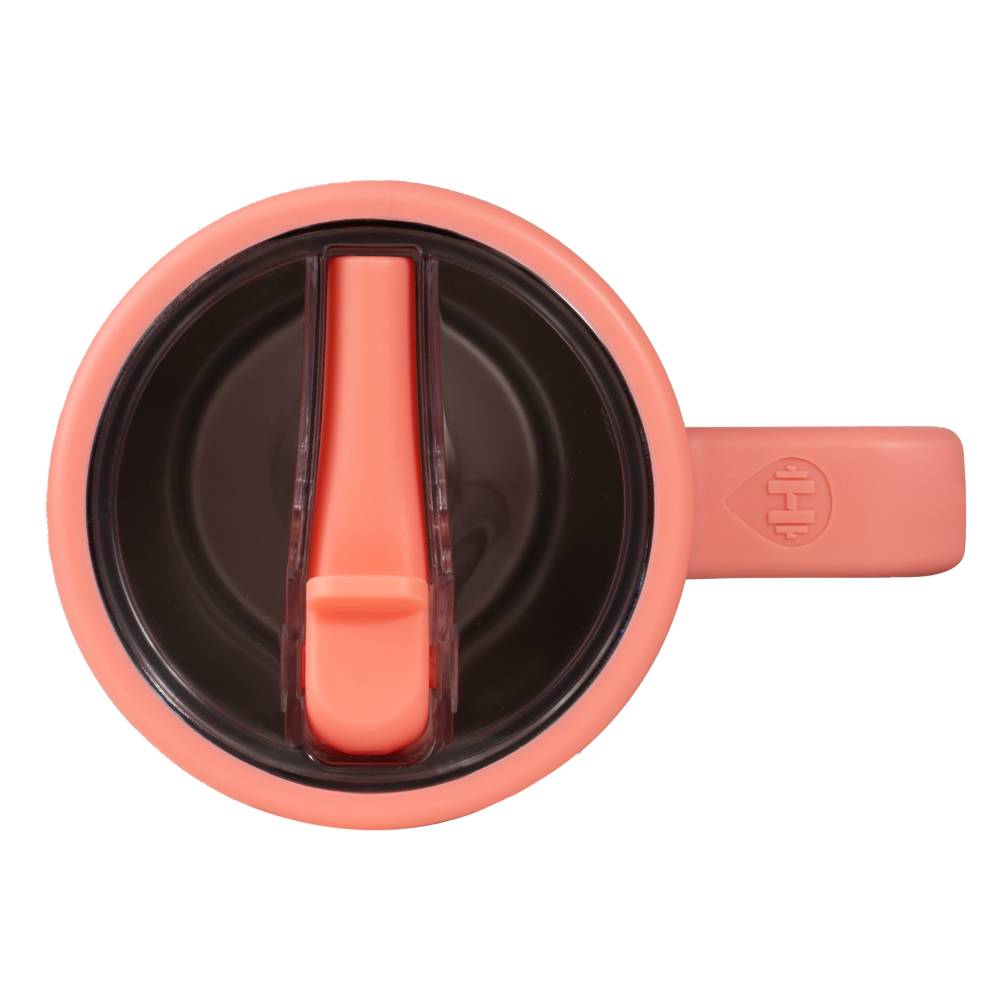 traveler-lid-v7 Web-Product_Images-TRVL_20-Daisy_Checkers-3_12656dd1-dfeb-4615-a8c2-55742dabc533.png