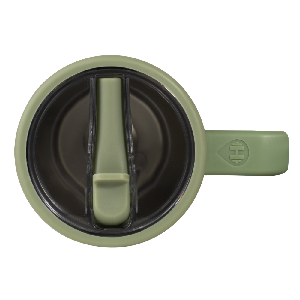 traveler-lid-v7 Web-Product_Images-TRVL_20-Dinosaur-3_b763ea1b-a731-4ce2-b8cc-008db3a907cc.png