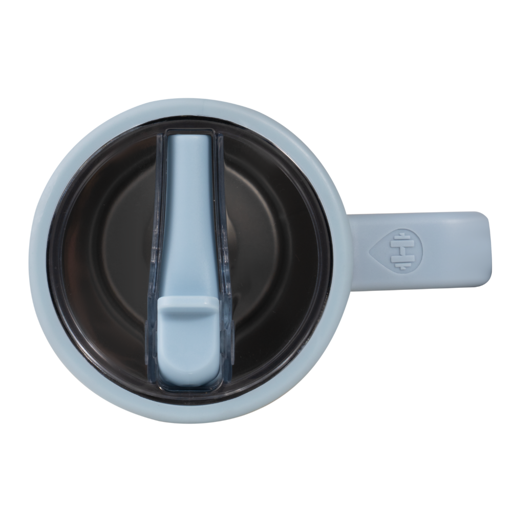 traveler-lid-v7 Web-Product_Images-TRVL_20-Sports-3_9a9a145b-05ff-4980-863a-36a6bff94b4d.png