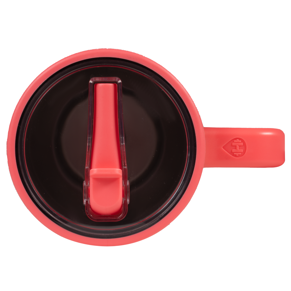 traveler-lid-32oz-x9 Web-Product_Images-TRVL_32-Farmers_Market-3.png