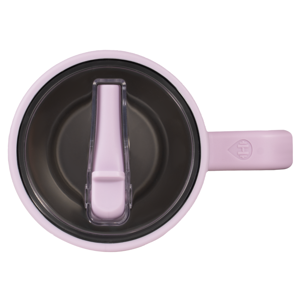 traveler-lid-32oz-x9 Web-Product_Images-TRVL_32-Iris-3.png