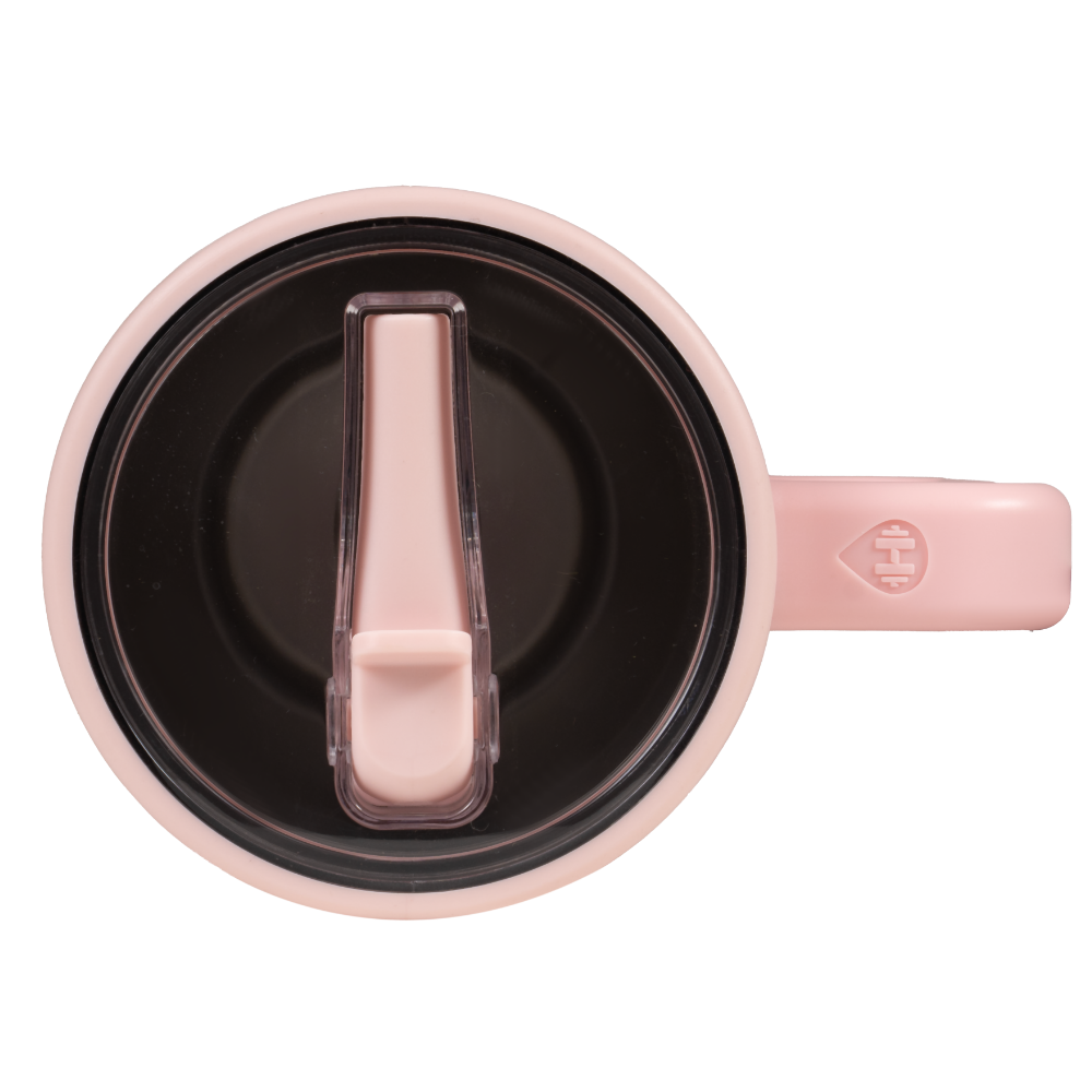 traveler-lid-32oz-x9 Web-Product_Images-TRVL_32-Pink_Strawberries-3.png