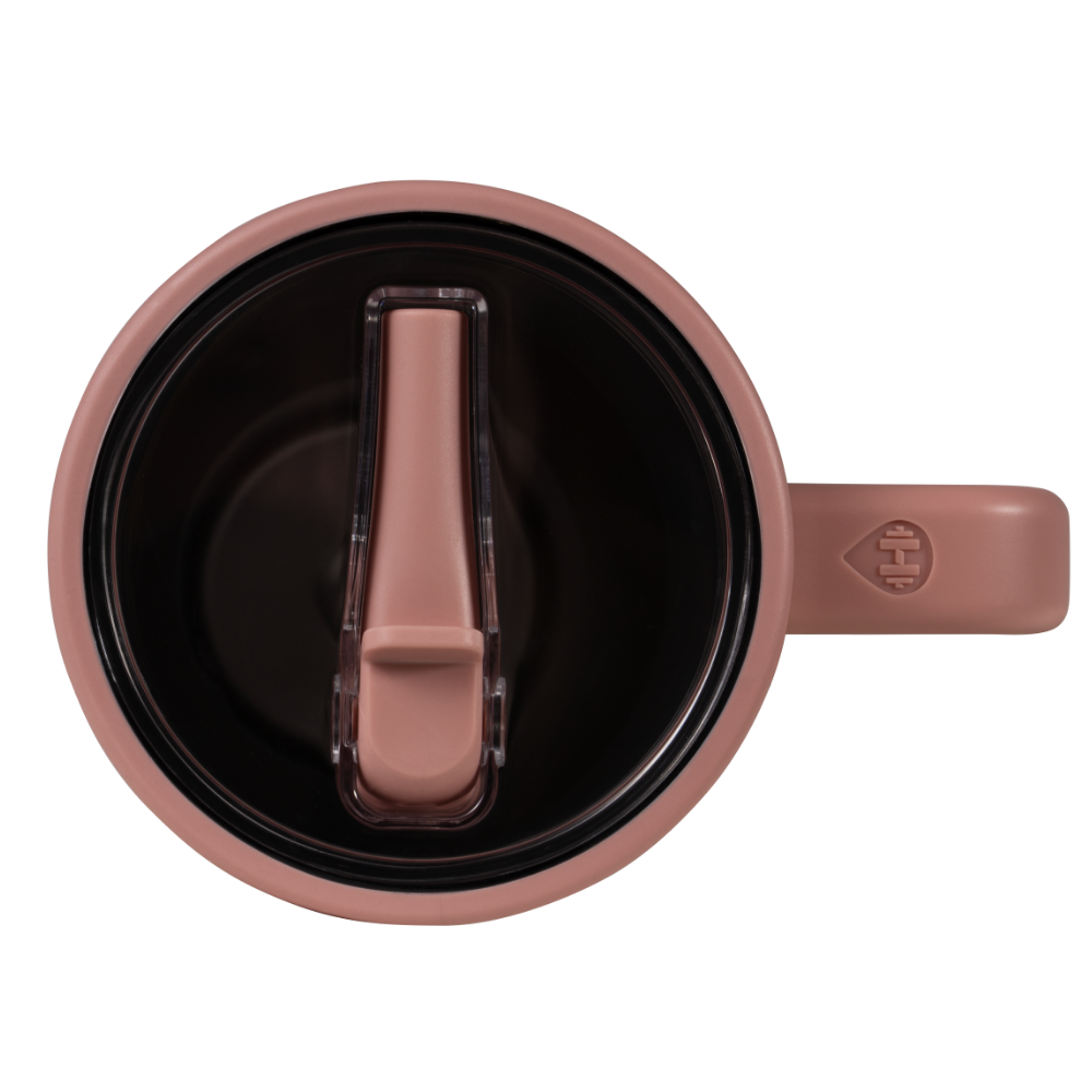 traveler-lid-32oz-x9 Web-Product_Images-TRVL_32-Wildflower-3.png