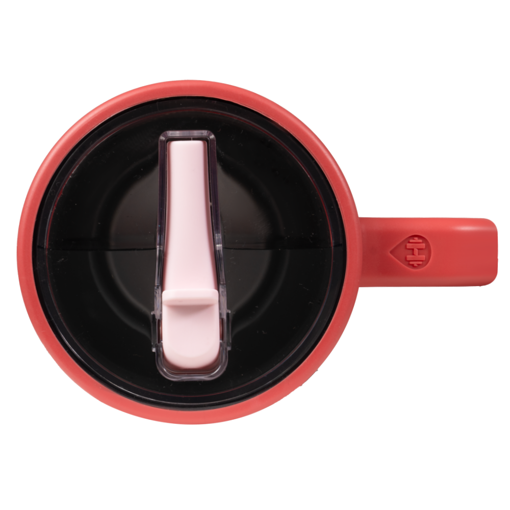 traveler-lid-32oz-x9 Web-Product_Images-TRVL_32-XOXO-3.png