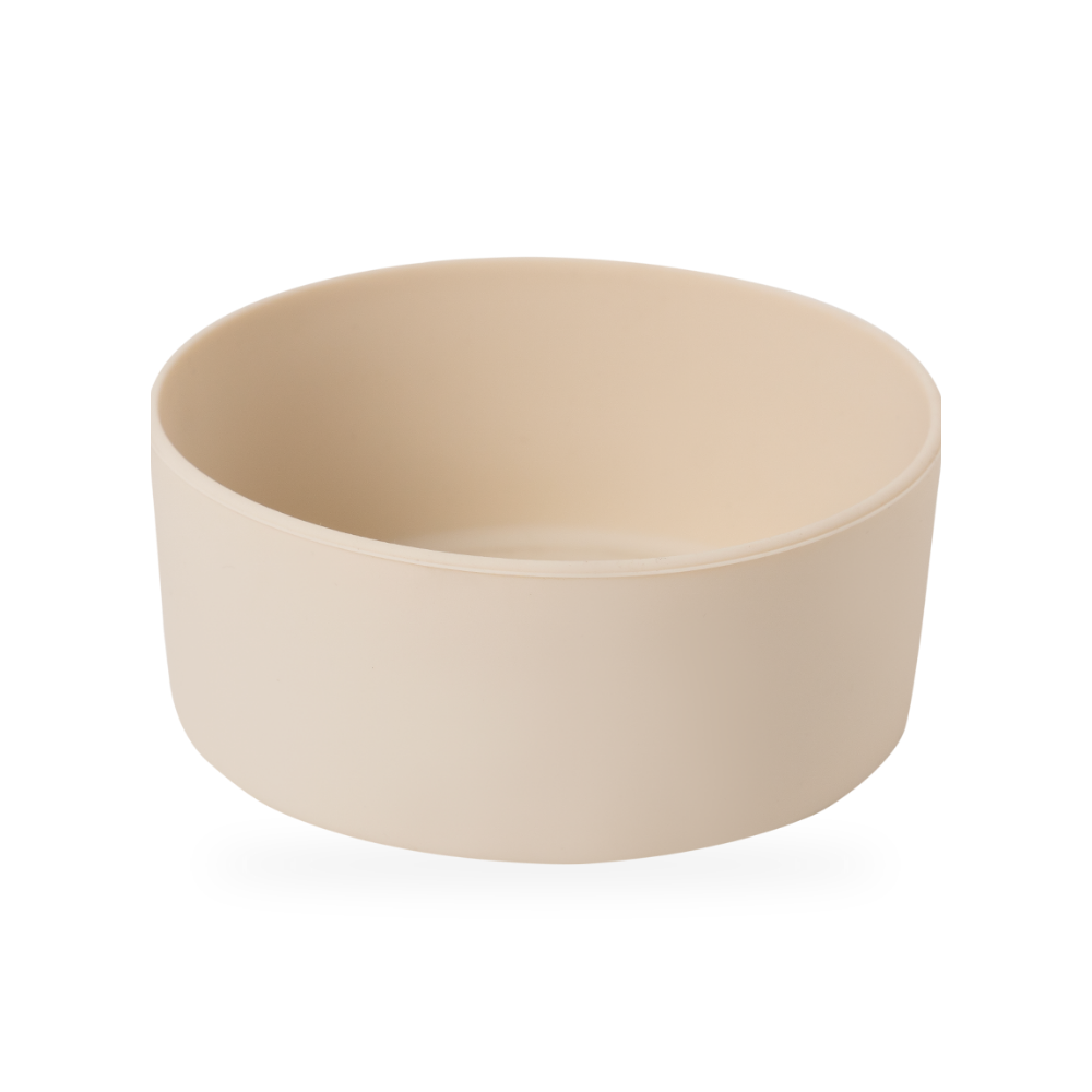 traveler-boot-40oz-l2 Web-Product_Images-Traveler_Boot-Cream.png