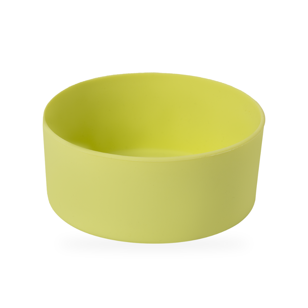 traveler-boot-40oz-l2 Web-Product_Images-Traveler_Boot-Honeydew.png