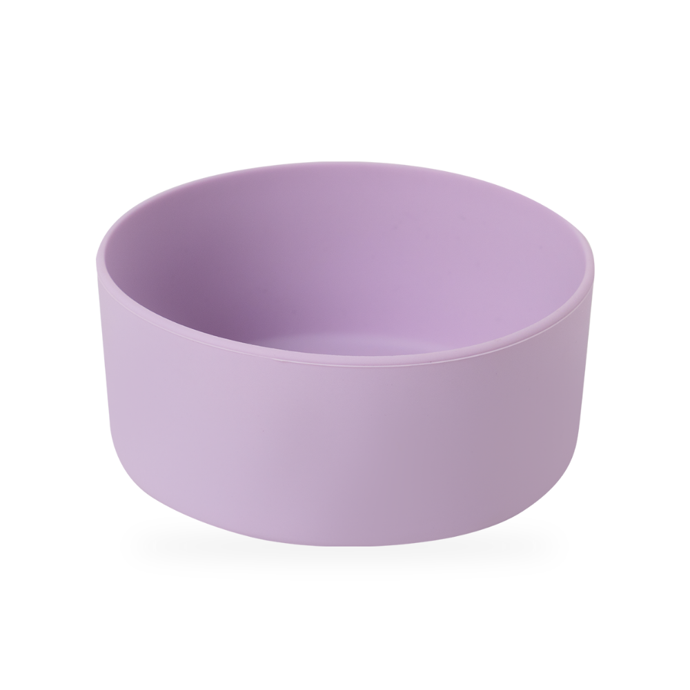 traveler-boot-40oz-l2 Web-Product_Images-Traveler_Boot-Lilac.png