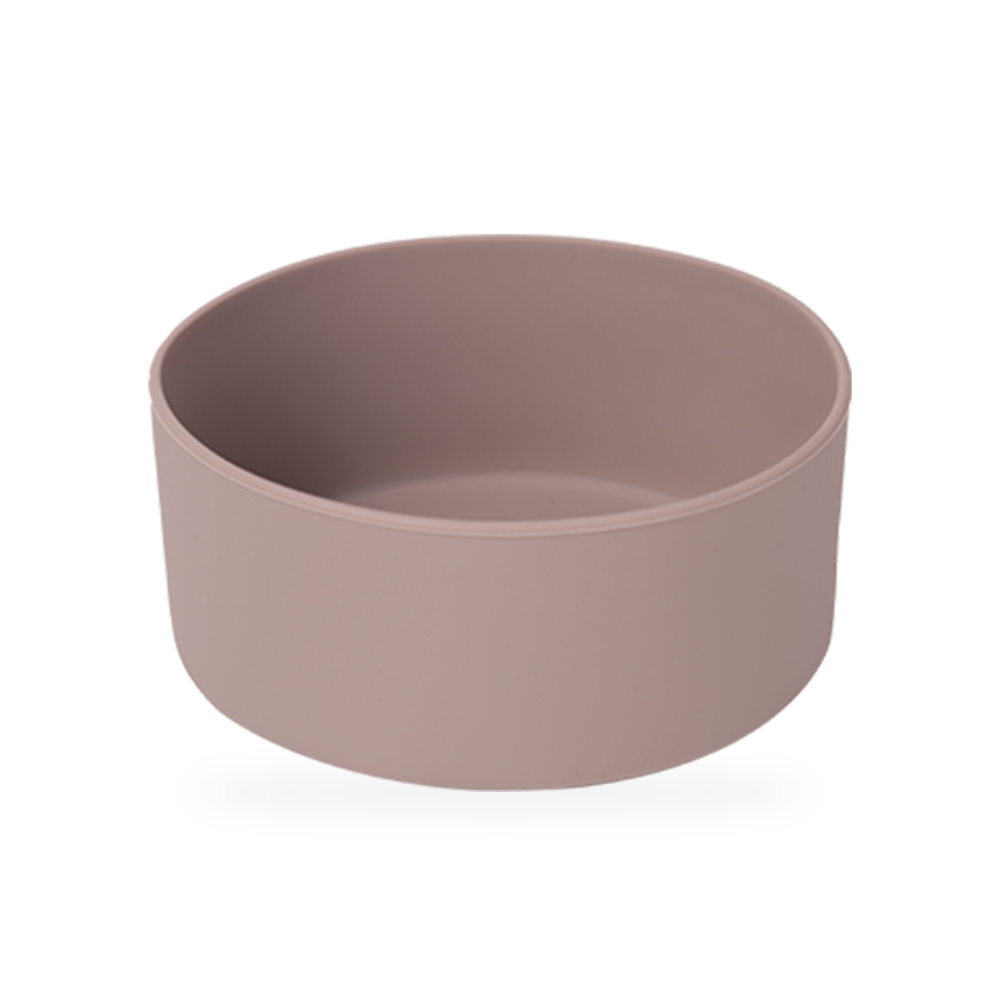 traveler-boot-40oz-l2 Web-Product_Images-Traveler_Boot-Mauve.png