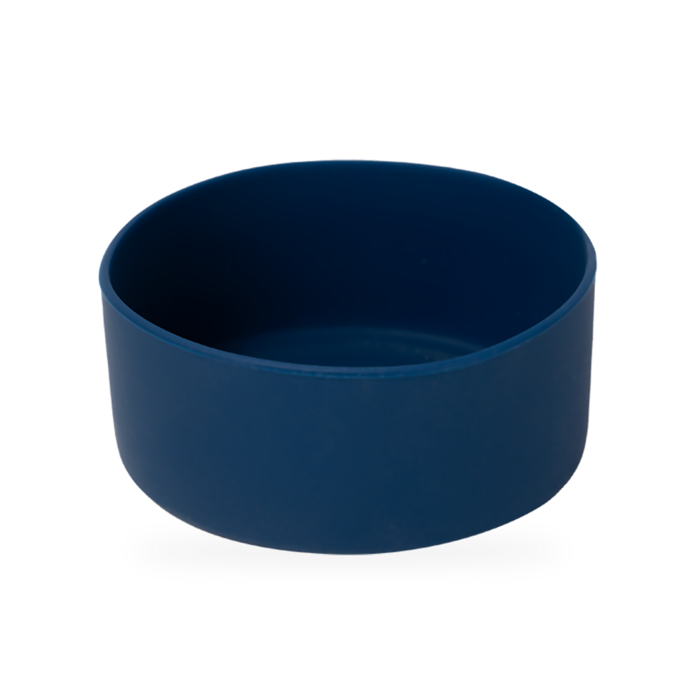 traveler-boot-40oz-l2 Web-Product_Images-Traveler_Boot-Navy.png
