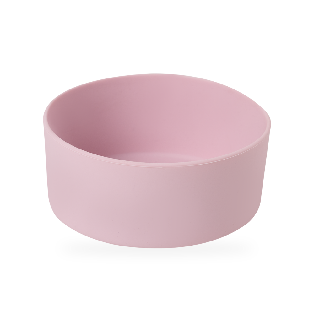 traveler-boot-40oz-l2 Web-Product_Images-Traveler_Boot-Pink_Sand.png