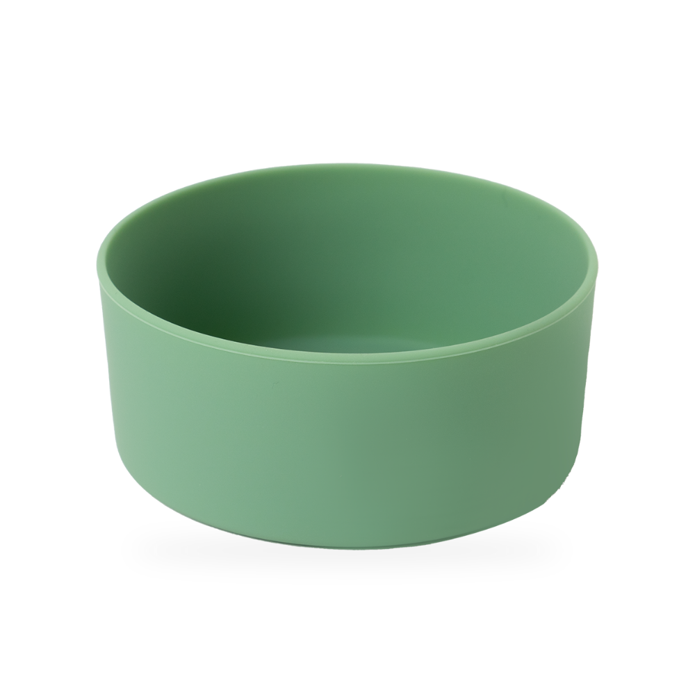 traveler-boot-40oz-l2 Web-Product_Images-Traveler_Boot-Sage.png