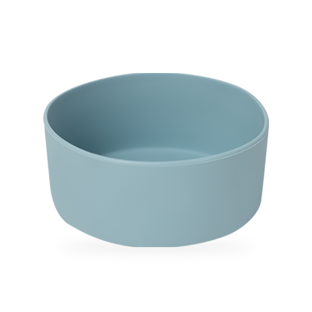 traveler-boot-40oz-l2 Web-Product_Images-Traveler_Boot-Teal.png