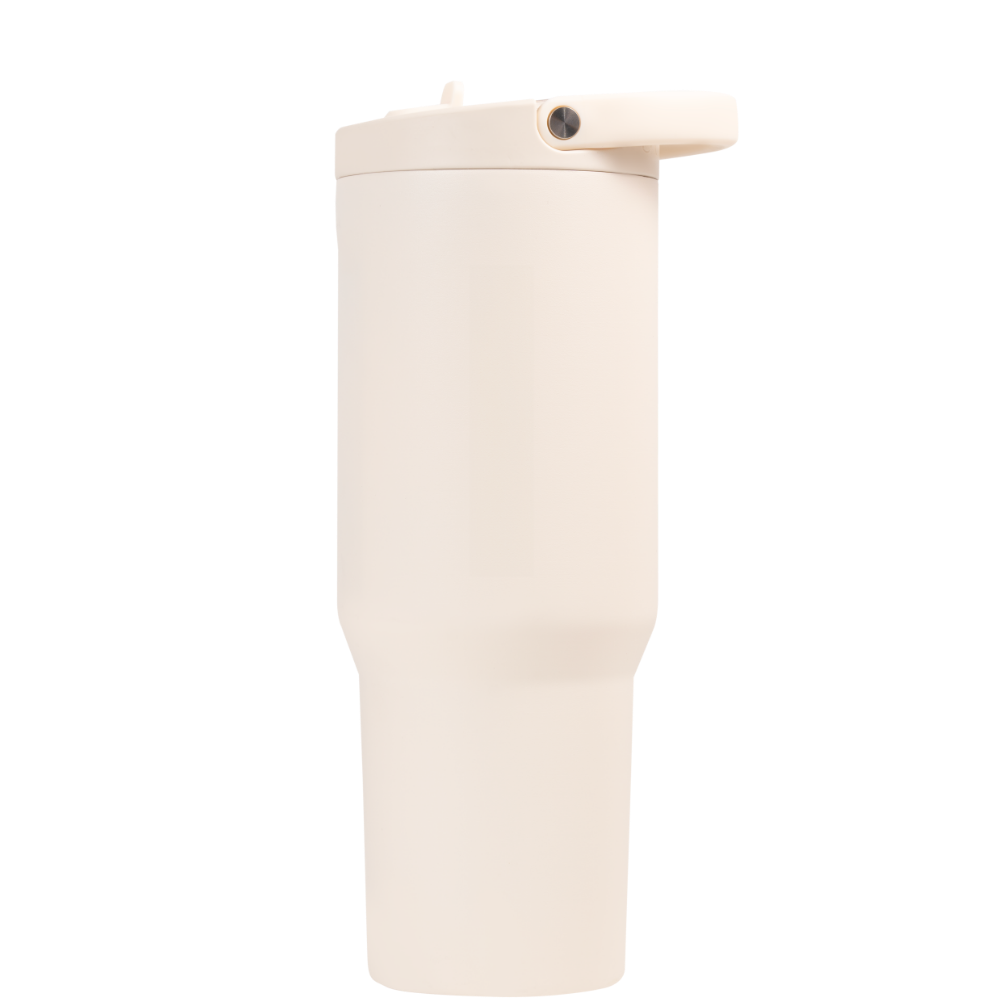 cream-v2 Web-Product_Images-sport_32oz-Cream_-_Back.png