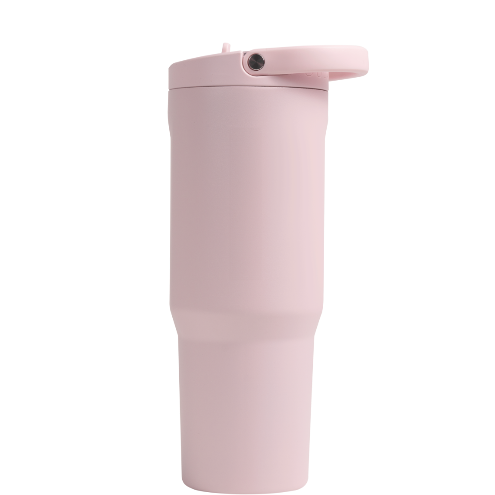 pink-sand-g5 Web-Product_Images-sport_32oz-Pink_Sand_-_Back.png