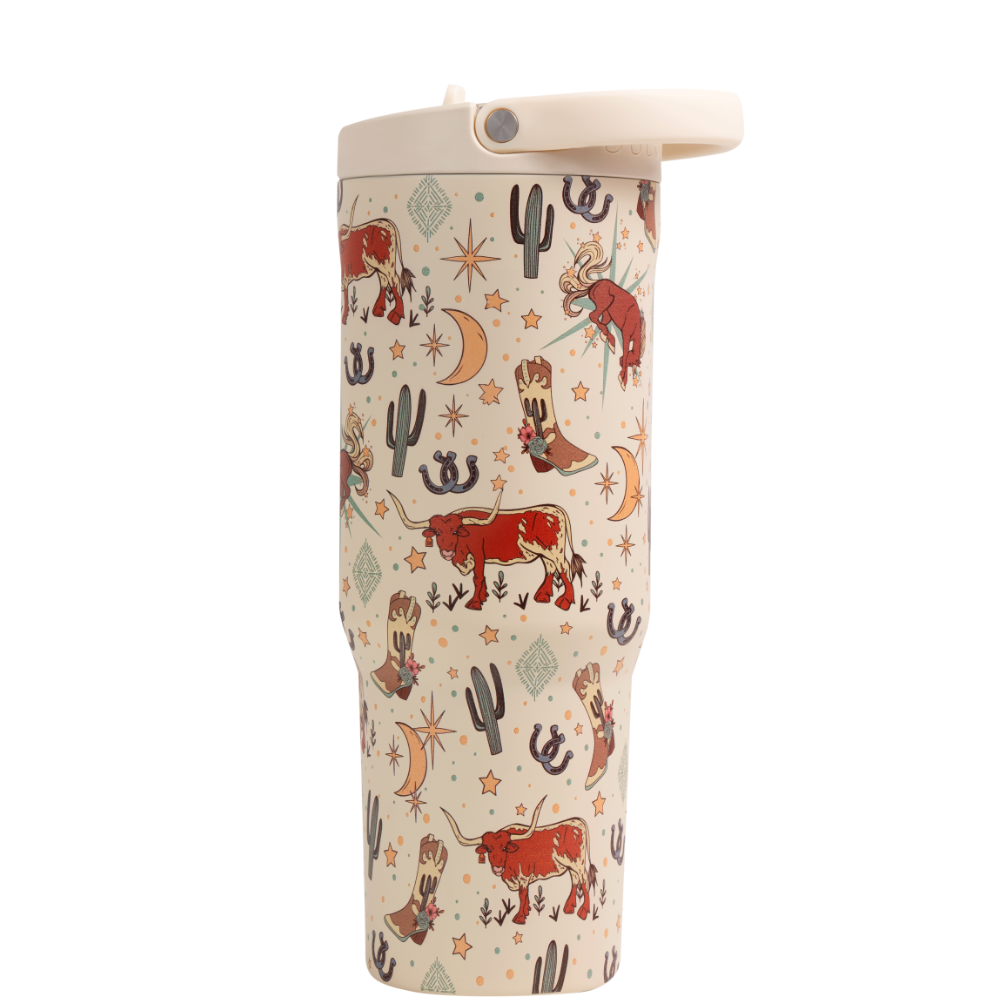 rodeo-e6 Web-Product_Images-sport_32oz-Rodeo-Back.png