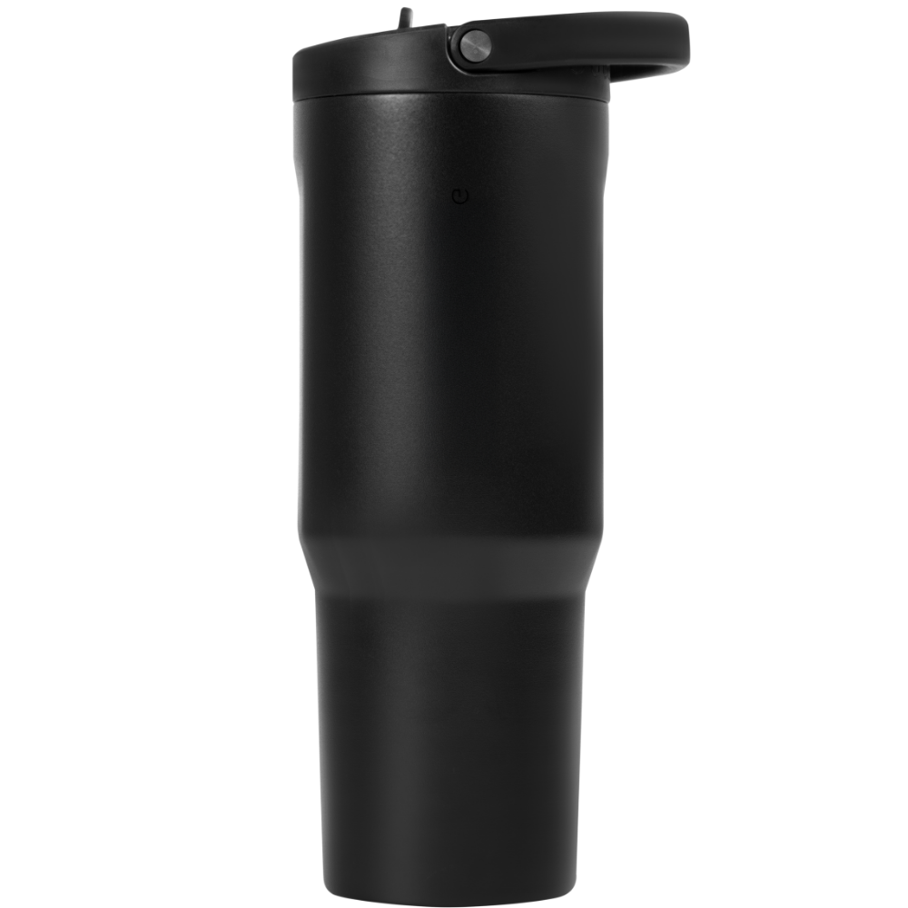 black-x8 Web-Product_Images-sport_40-Black-5.png
