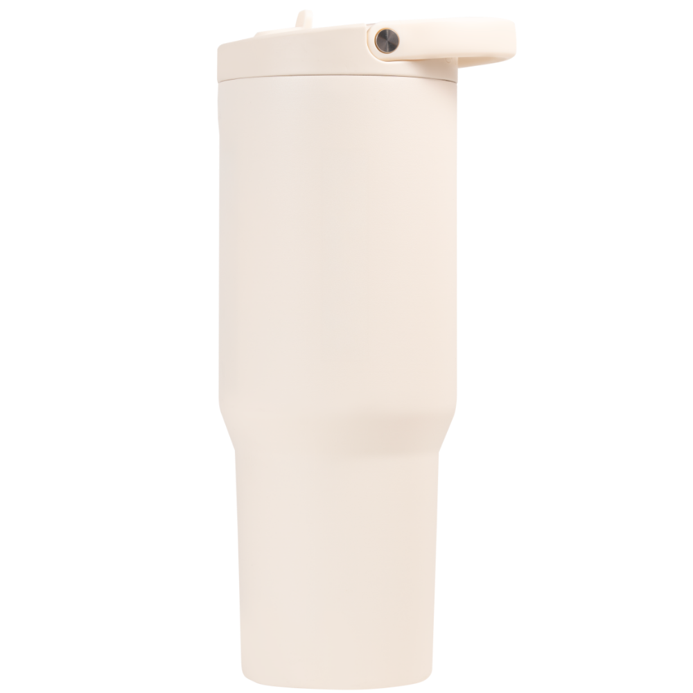 cream-a4 Web-Product_Images-sport_40-Cream-5_8ff7cfdd-d99f-4b1c-b65d-3429e9692a53.png