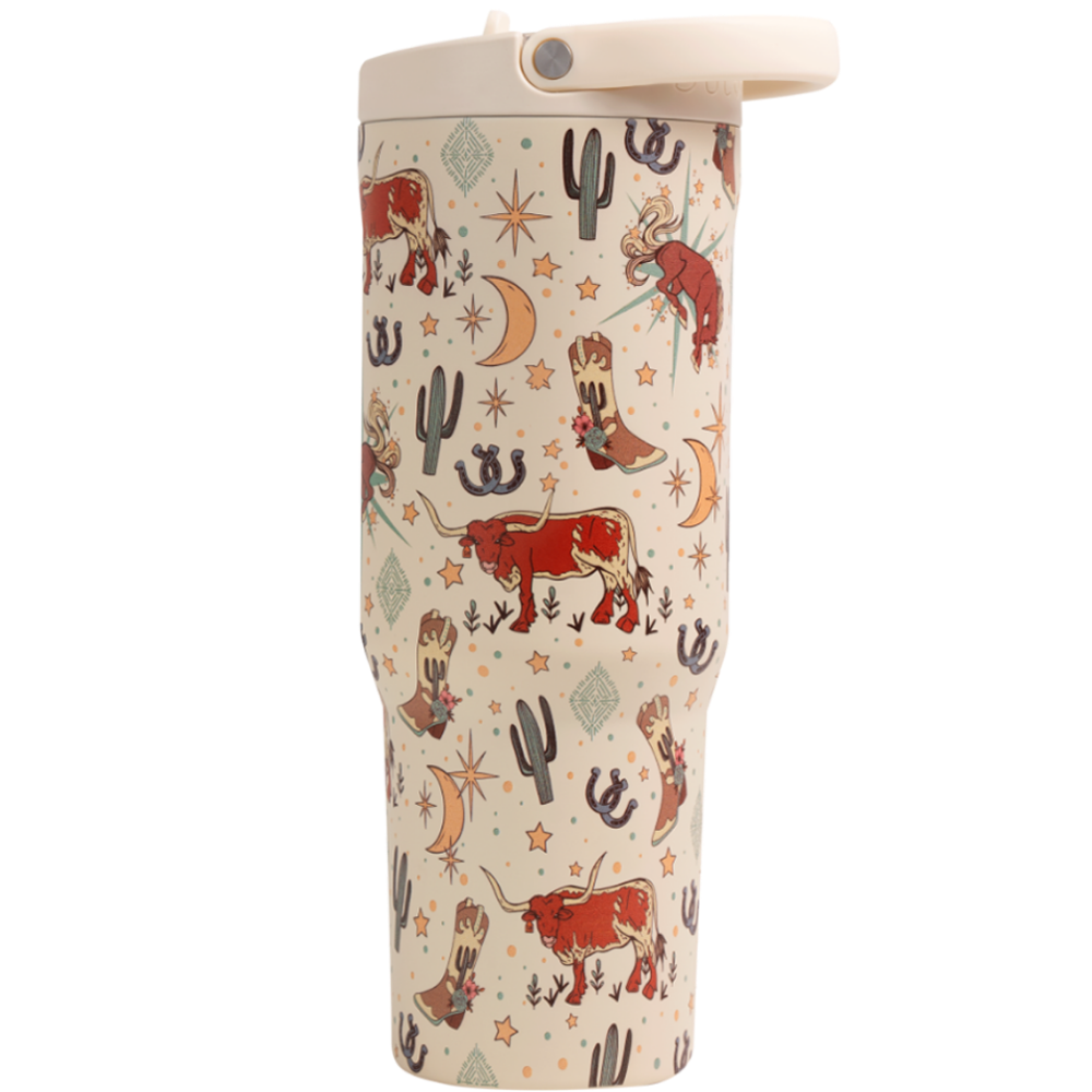 rodeo-z5 Web-Product_Images-sport_40-Rodeo-5.png