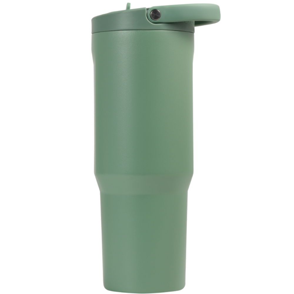 sage-a7 Web-Product_Images-sport_40-Sage-5.png