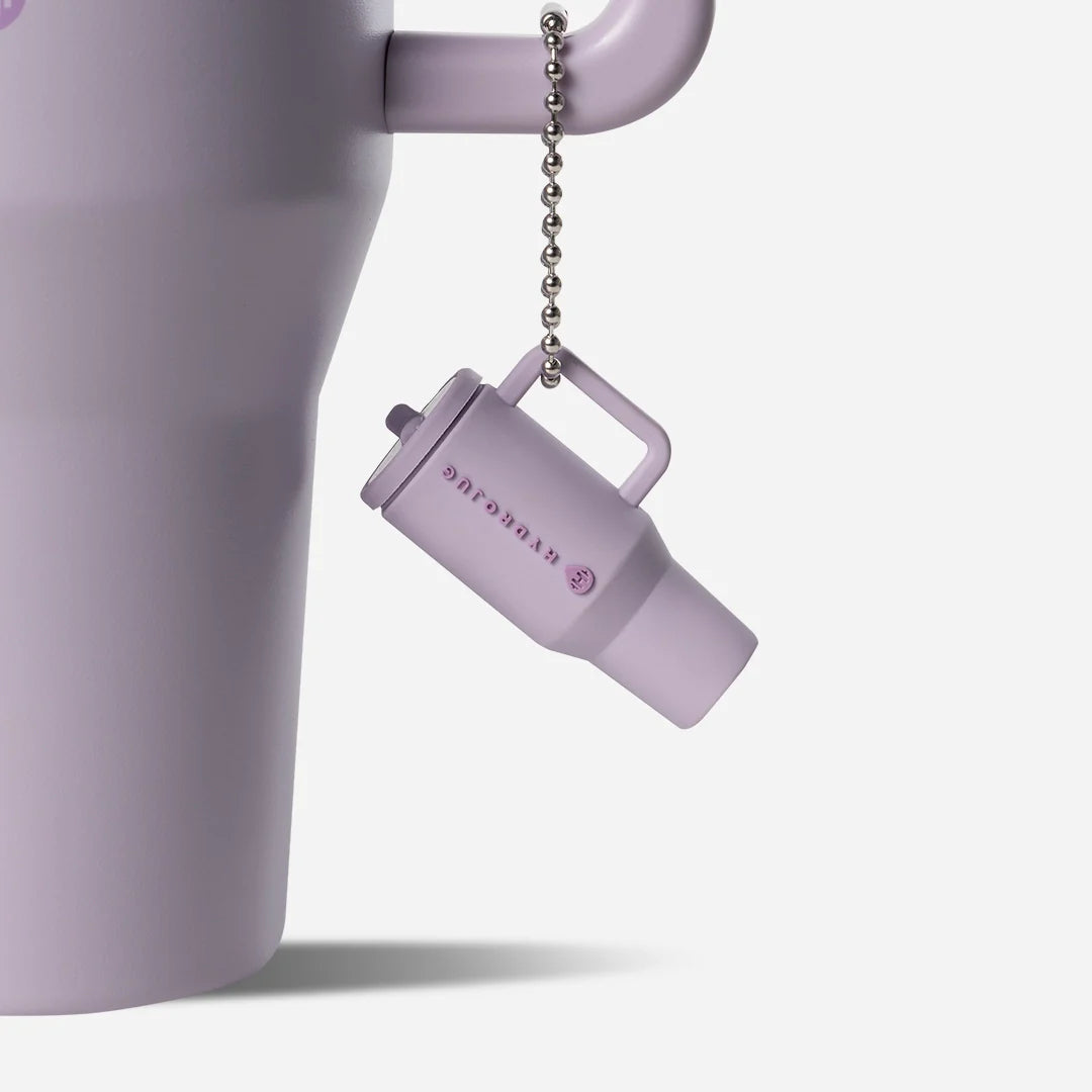traveler-keychain-p5 Web-TravelerKeychainPhotos-Lilac2.webp