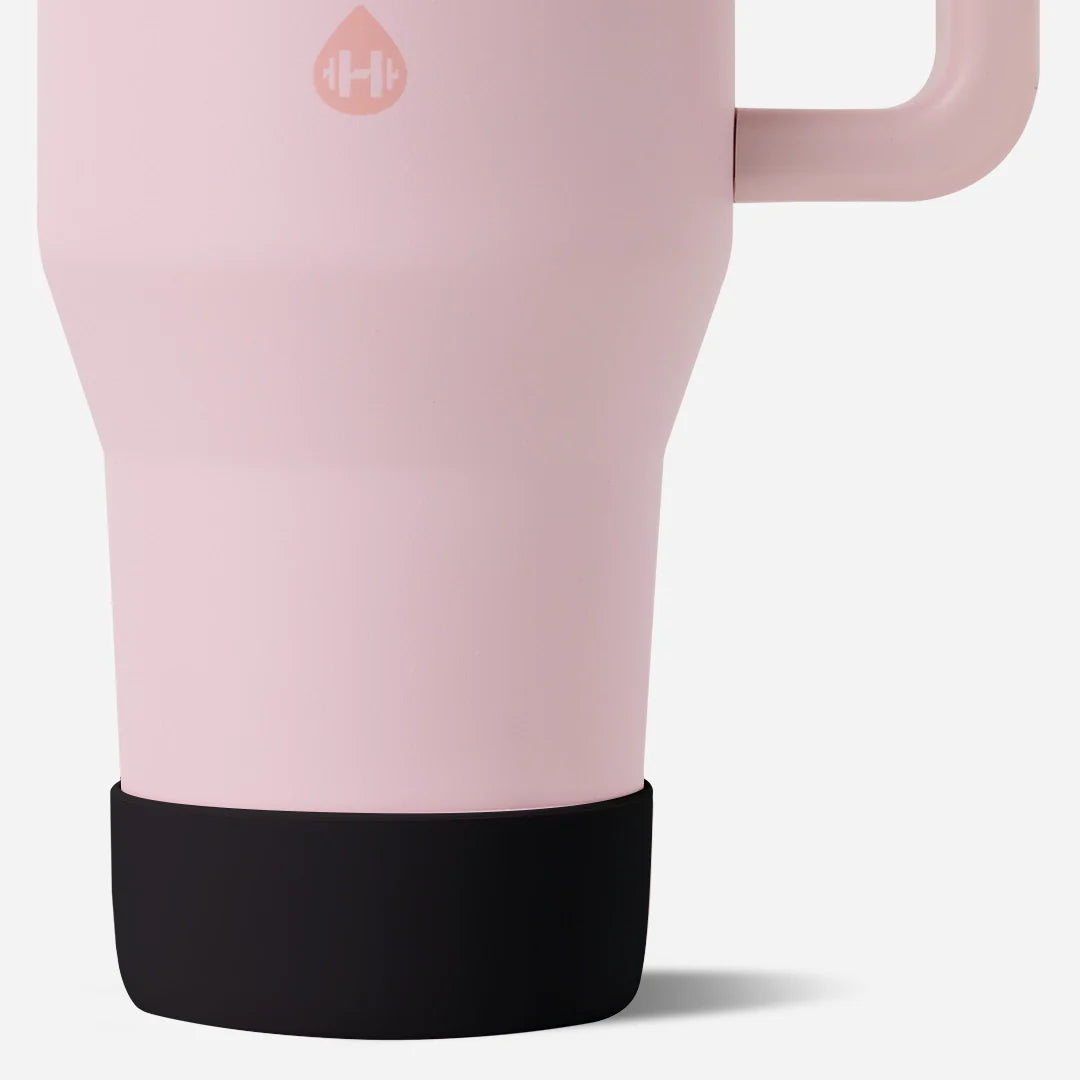 traveler-boot-40oz-l2 Web-Traveler_Boot_Photos-Black-2.webp