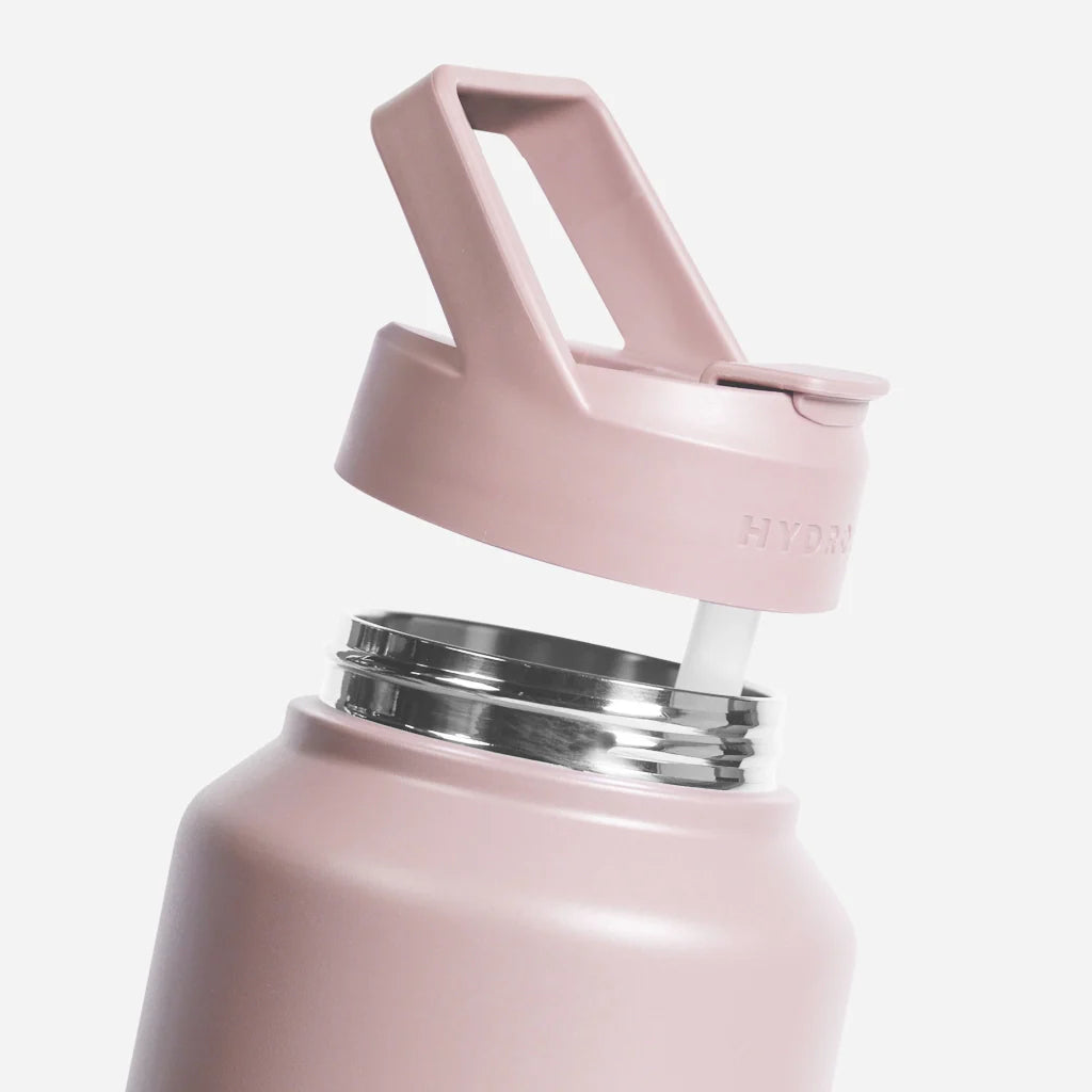 pink-sand-h8 ss_pinksand2.webp