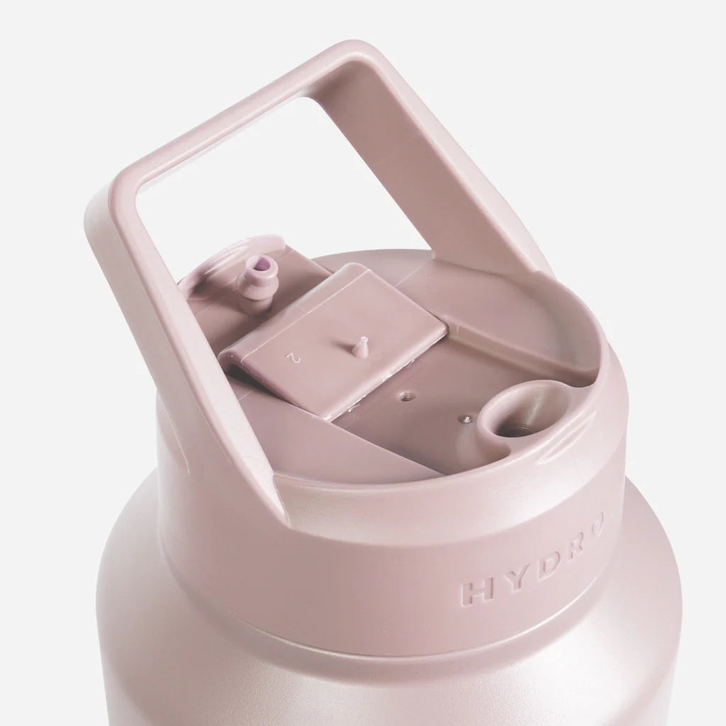 pink-sand-h8 ss_pinksand3.webp