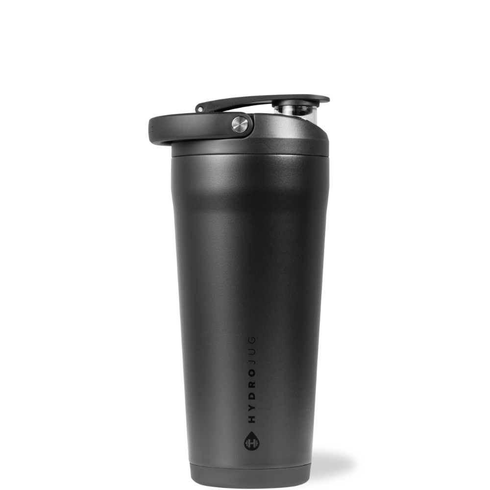 black-n9 web-ProductImages-INSL_SHKR24-Black-1_1.png