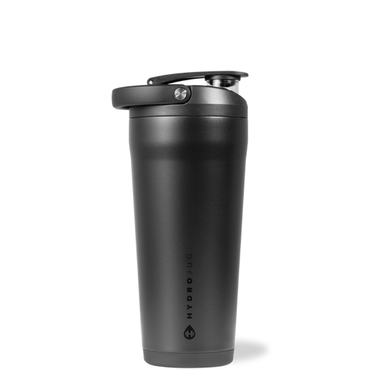 black-n9 web-ProductImages-INSL_SHKR24-Black-1_1.png
