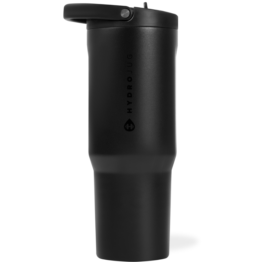 black-x8 web-ProductImages-Sport40-Black-1_1.png