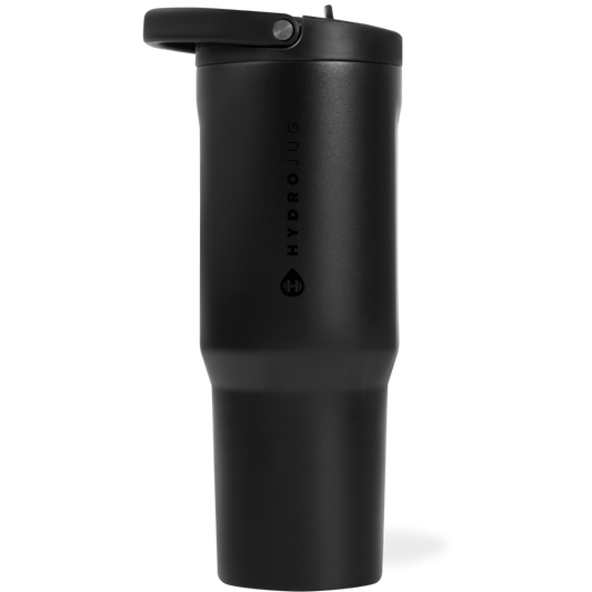 black-x8 web-ProductImages-Sport40-Black-1_1.png