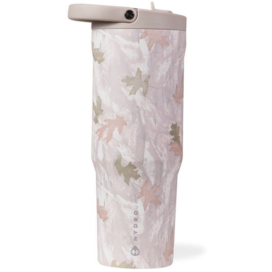 camo-g6 web-ProductImages-Sport40-Camo-1_1.png