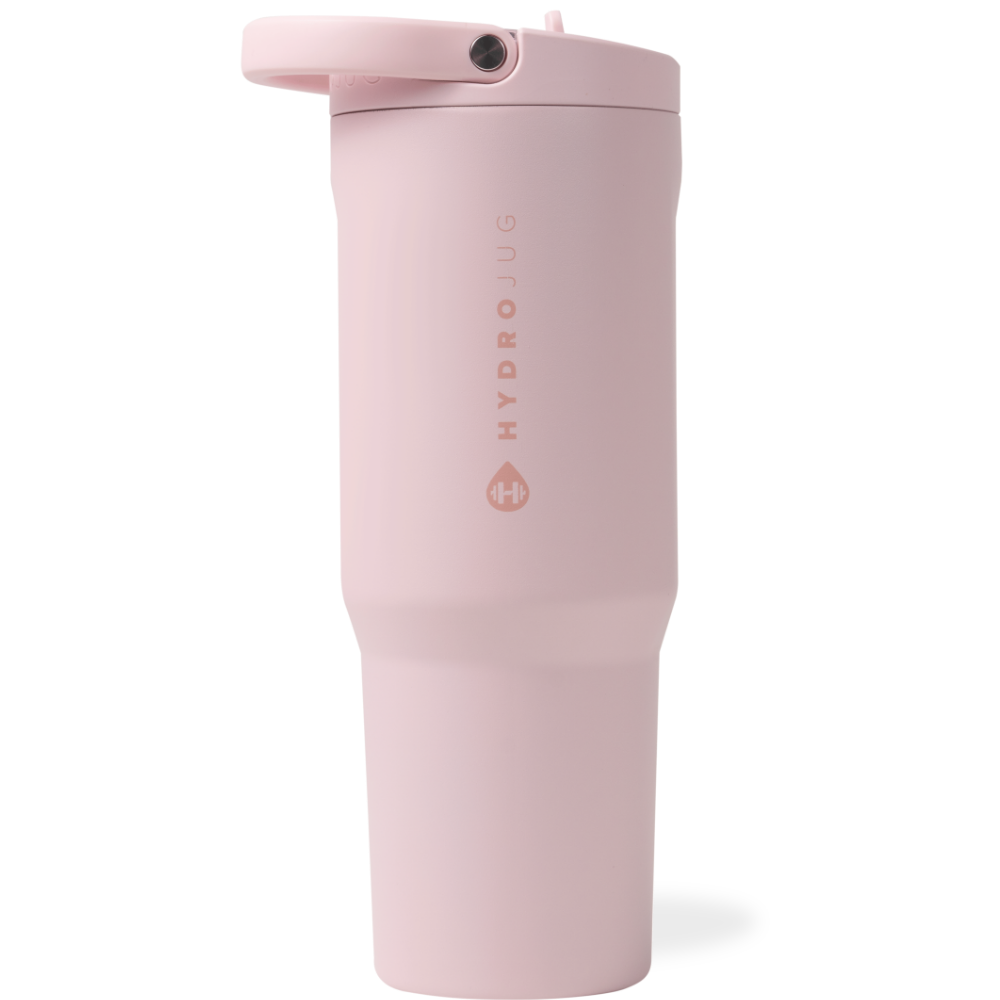 pink-sand-h4 web-ProductImages-Sport40-PinkSand-1_1.png
