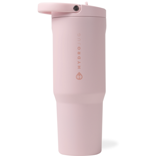 pink-sand-h4 web-ProductImages-Sport40-PinkSand-1_1.png