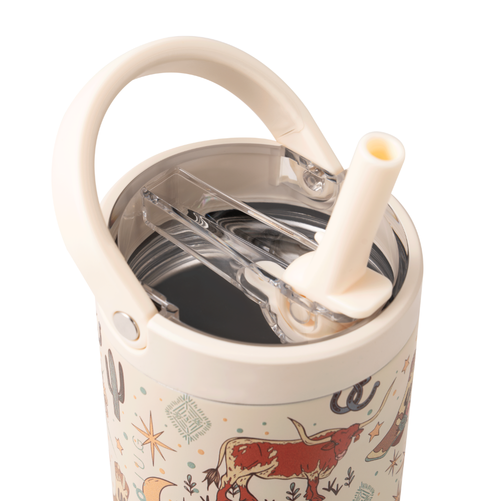 rodeo-z5 web-ProductImages-Sport40-Rodeo-4_1.png