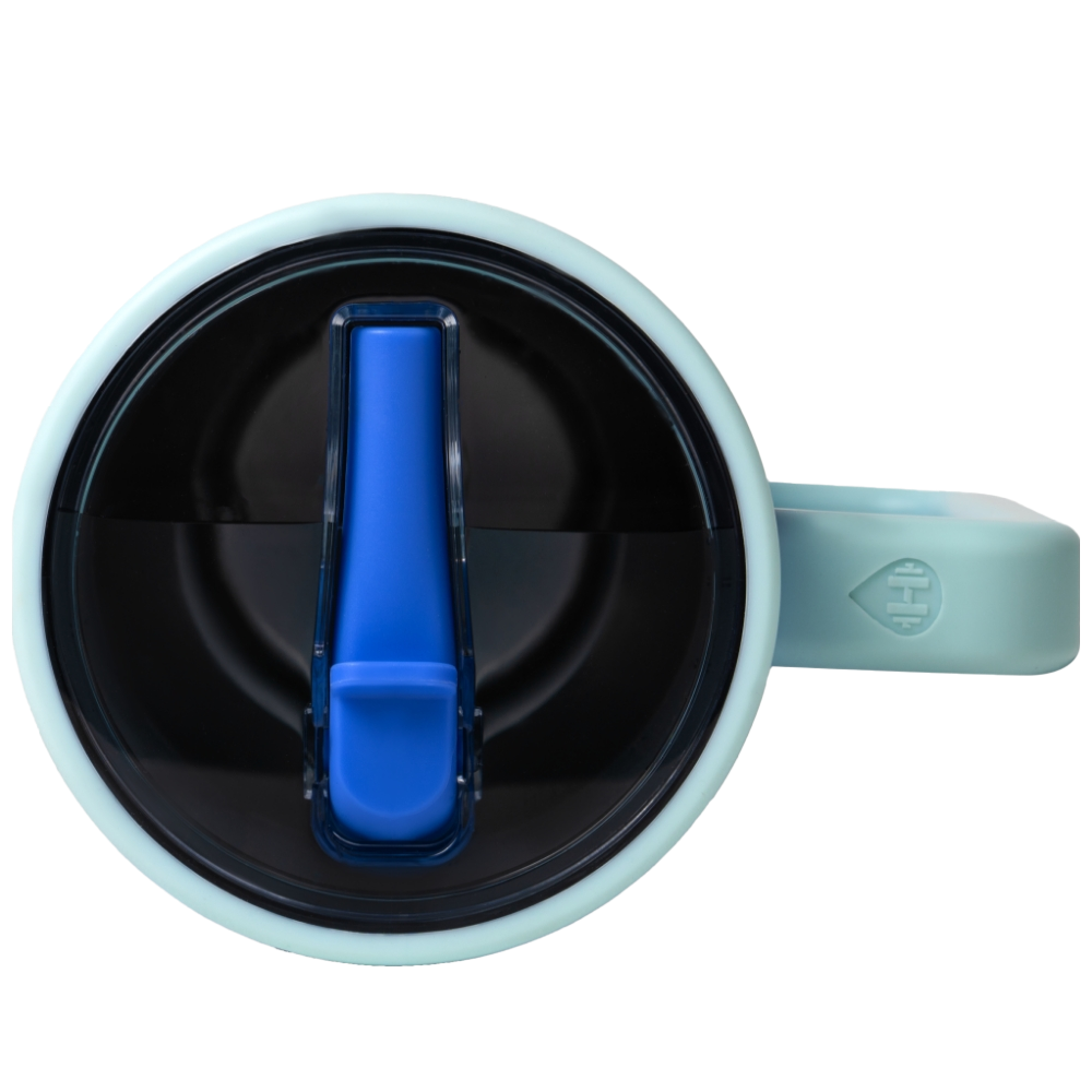 traveler-lid-40oz-z5 web-Product_Images-TRVL-Riptide-3.png