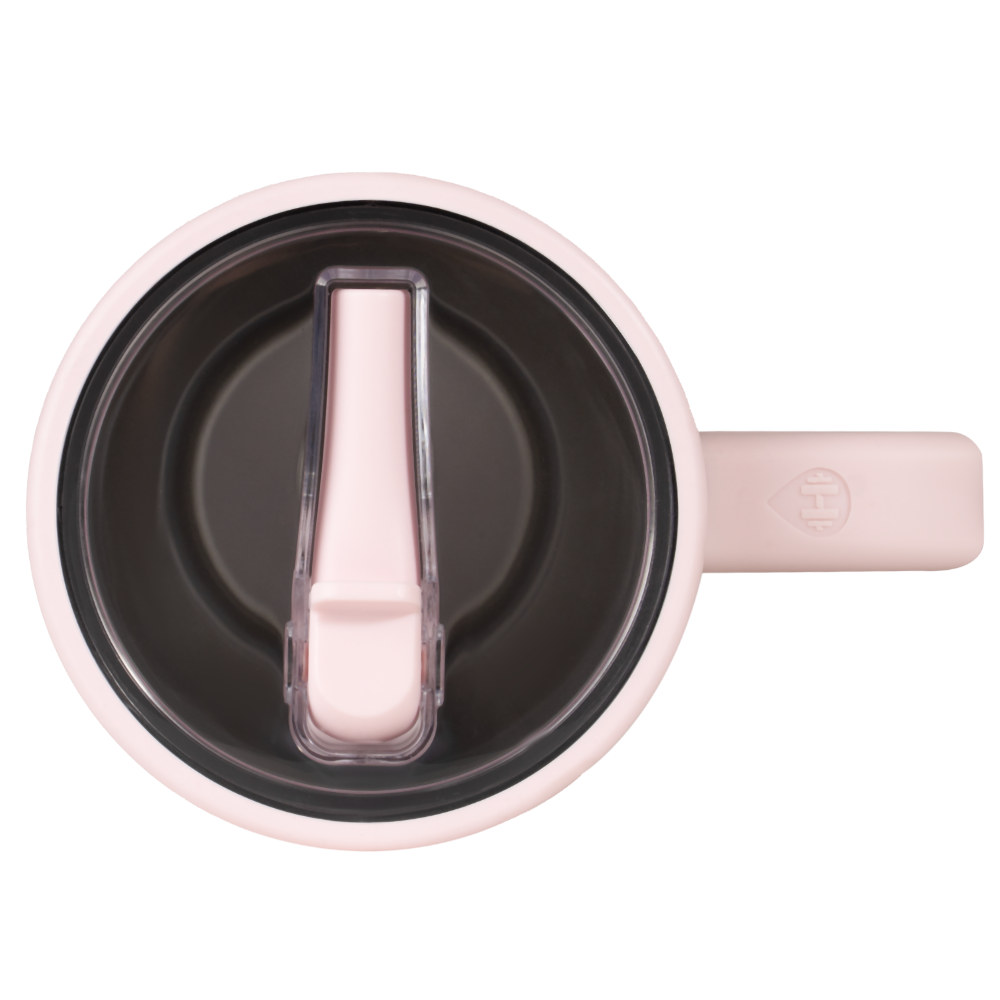 traveler-lid-40oz-z5 web-Product_Images-TRVL-Sweet_Cherries-3_61aa3f7a-ed80-4b50-b76d-be306ce68221.png